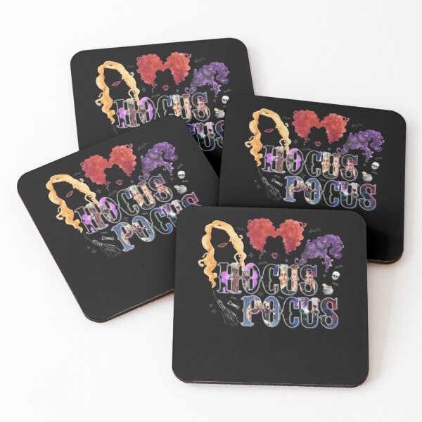 Item preview, funny magic 90s witches vintage 80s scary movie halloween retro designed and sold by LuxuryStevensC.