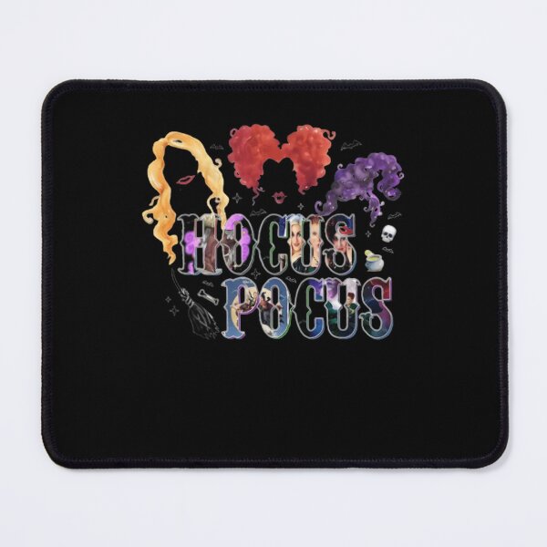 Item preview, funny magic 90s witches vintage 80s scary movie halloween retro designed and sold by LuxuryStevensC.