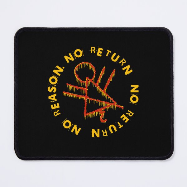 Item preview, Retro Movie Movie Horror 90s Actor Vintage Film designed and sold by NewRebecca87.