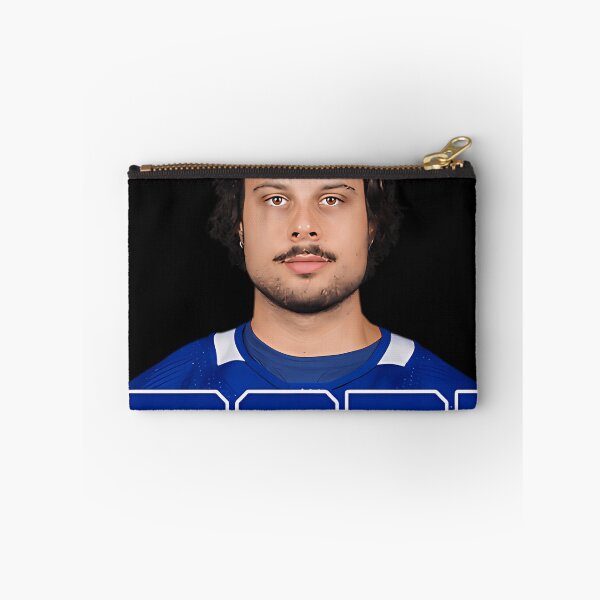 Item preview,  Auston Matthews Papi designed and sold by ArthurFranci.