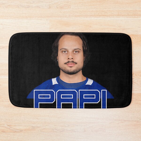 Item preview,  Auston Matthews Papi designed and sold by ArthurFranci.