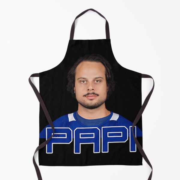 Item preview,  Auston Matthews Papi designed and sold by ArthurFranci.