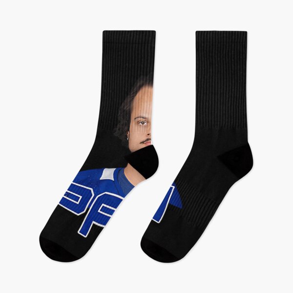 Item preview,  Auston Matthews Papi designed and sold by ArthurFranci.