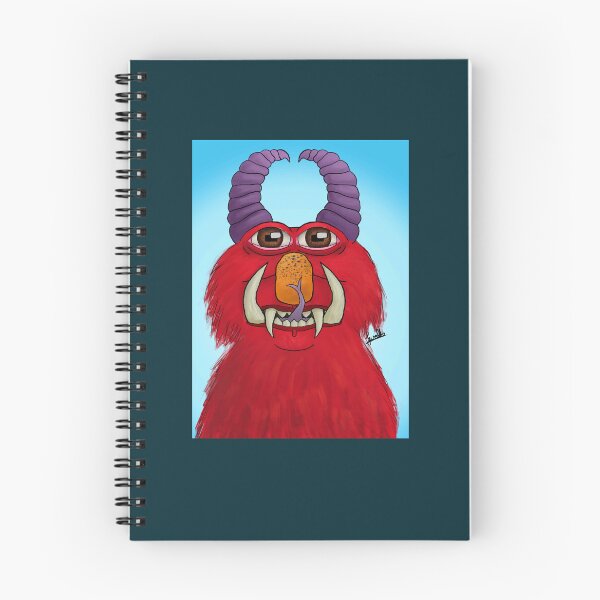 Item preview, Elmo MEME designed and sold by BakulKaosI.