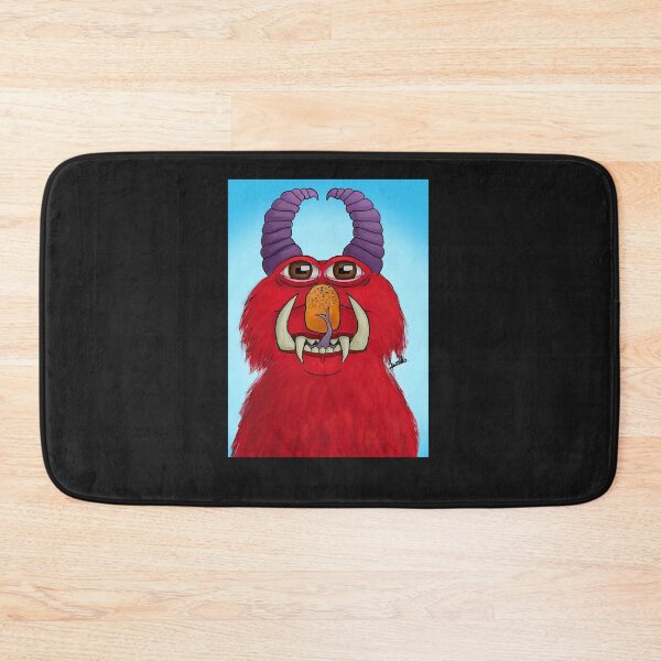 Item preview, Elmo MEME designed and sold by BakulKaosI.