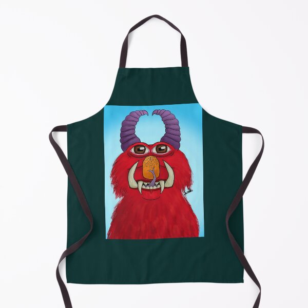 Item preview, Elmo MEME designed and sold by BakulKaosI.