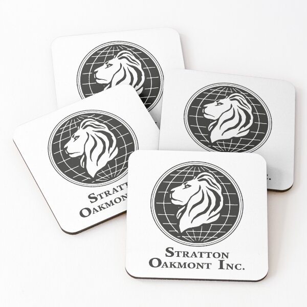 Item preview, Lions and tigers and Bears designed and sold by SiJayTay.