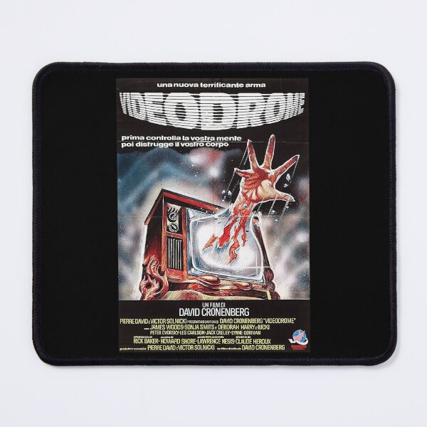 Item preview, 90s 80s movie retro vintage video series halloween scary horror 2000s designed and sold by Jojo-Roelof-83.