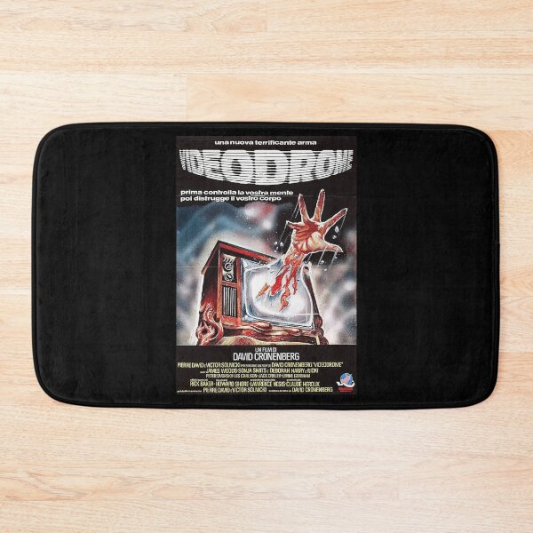 Item preview, 90s 80s movie retro vintage video series halloween scary horror 2000s designed and sold by Jojo-Roelof-83.