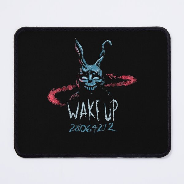 Item preview, Film Horror Vintage Retro Movie 90s Rabbit designed and sold by EddieHylaeo93.