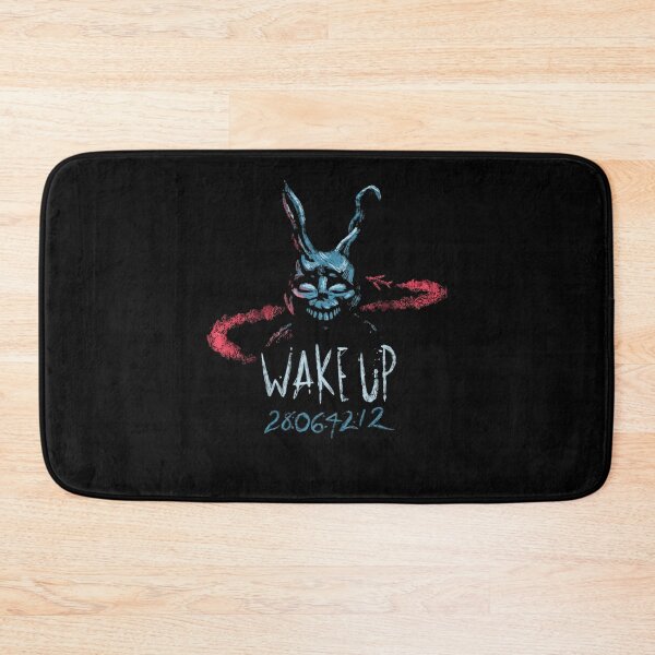 Item preview, Film Horror Vintage Retro Movie 90s Rabbit designed and sold by EddieHylaeo93.