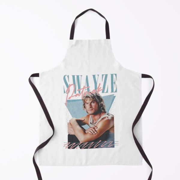 Item preview, Actor 90s Funny Vintage Retro Character Man Movie designed and sold by FireRoastedMat.