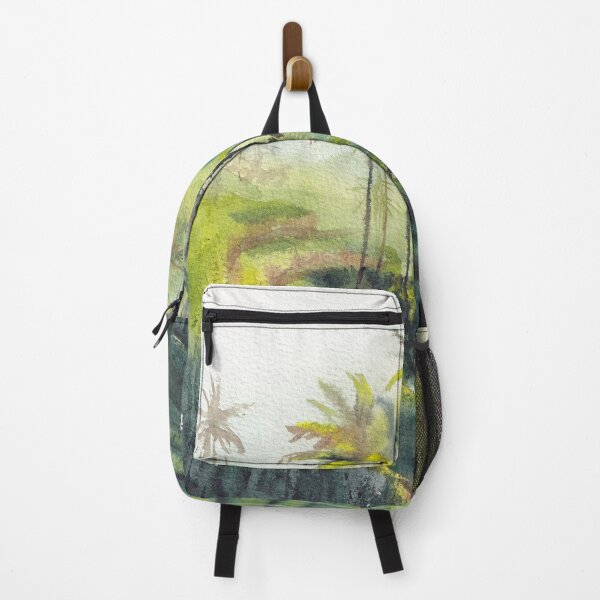 Item preview, Tegallalang Bali terraced paddy field designed and sold by SoupSouka.