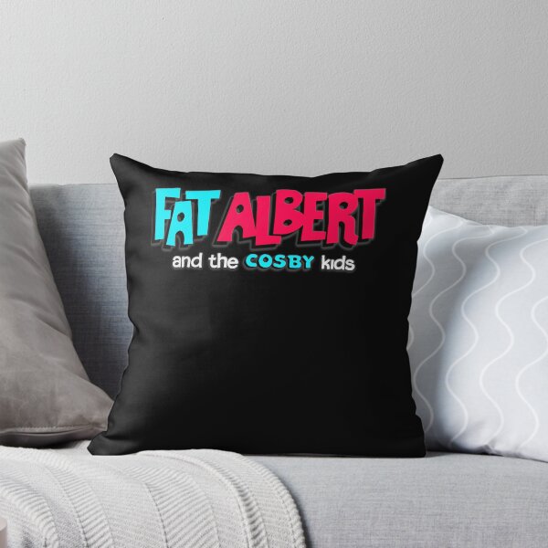 Item preview, funny comedy tv retro kids 2000s series 90s 80s vintage cartoon designed and sold by SluisSjangTren.