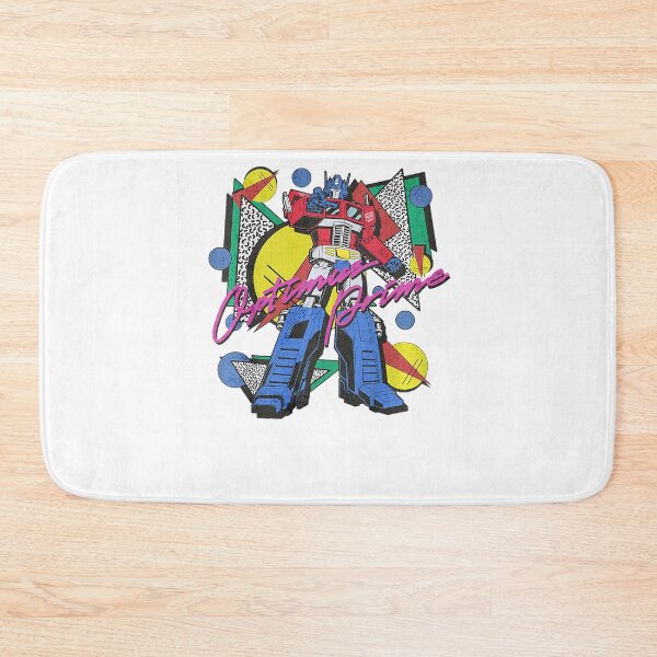 Item preview, Funny Retro Cartoon Vintage Robot 90s Movie designed and sold by Boutique-Slice.