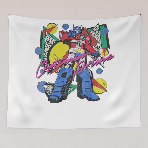 Item preview, Funny Retro Cartoon Vintage Robot 90s Movie designed and sold by Boutique-Slice.