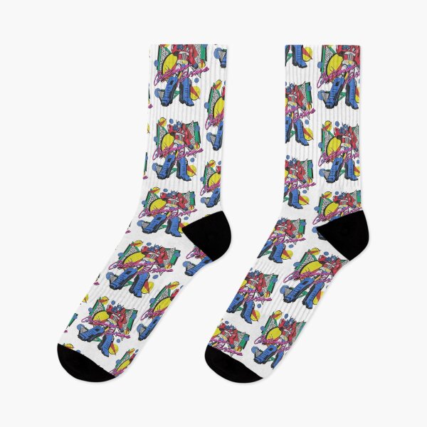 Item preview, Funny Retro Cartoon Vintage Robot 90s Movie designed and sold by Boutique-Slice.