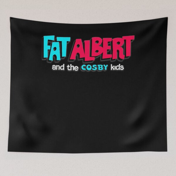 Item preview, funny comedy tv retro kids 2000s series 90s 80s vintage cartoon designed and sold by SluisSjangTren.