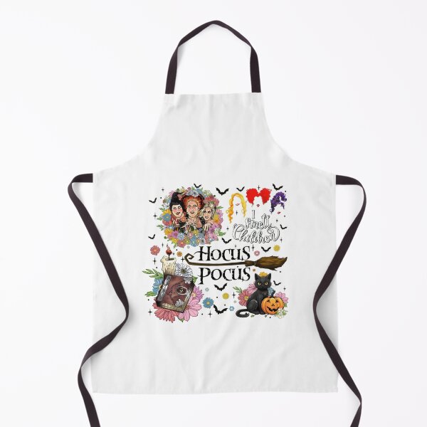 Item preview, magic scary retro 90s movie 80s witches funny vintage halloween designed and sold by LuxuryStevensC.