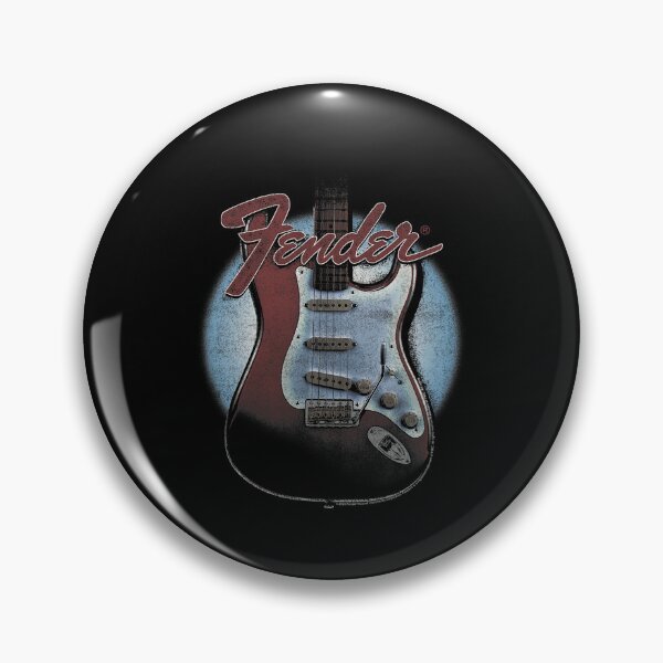 Item preview, Music Retro 90s Jazz Guitar Company Vintage designed and sold by APD-Store-Art.