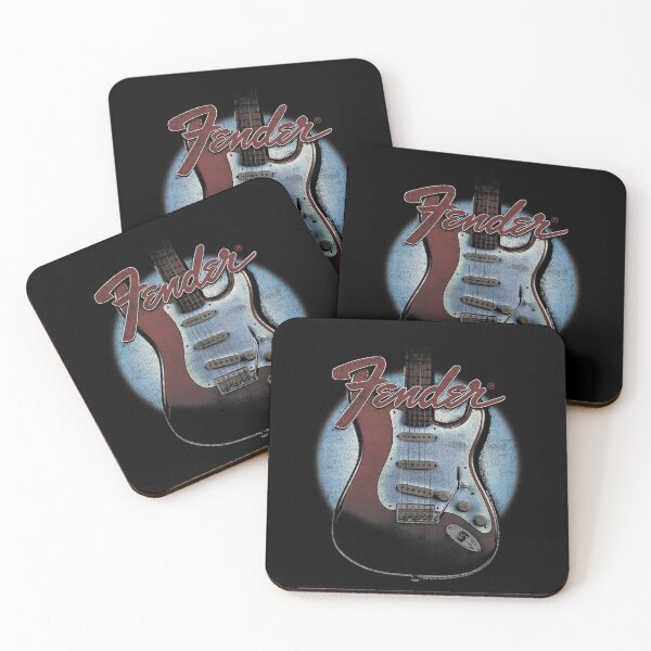 Item preview, Music Retro 90s Jazz Guitar Company Vintage designed and sold by APD-Store-Art.