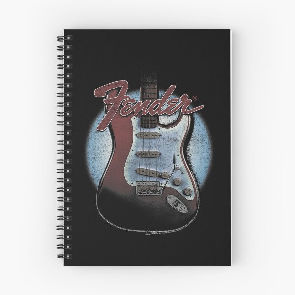 Item preview, Music Retro 90s Jazz Guitar Company Vintage designed and sold by APD-Store-Art.