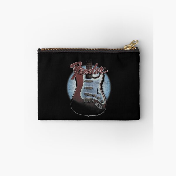 Item preview, Music Retro 90s Jazz Guitar Company Vintage designed and sold by APD-Store-Art.