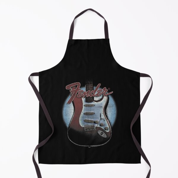 Item preview, Music Retro 90s Jazz Guitar Company Vintage designed and sold by APD-Store-Art.