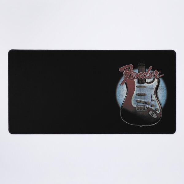 Item preview, Music Retro 90s Jazz Guitar Company Vintage designed and sold by APD-Store-Art.