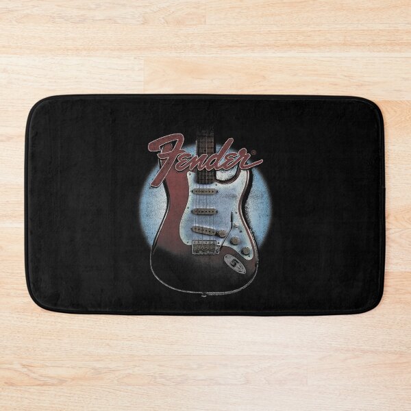 Item preview, Music Retro 90s Jazz Guitar Company Vintage designed and sold by APD-Store-Art.