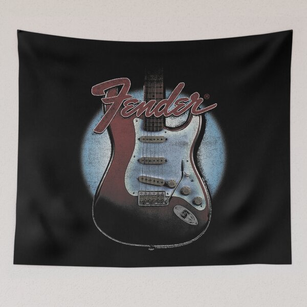 Item preview, Music Retro 90s Jazz Guitar Company Vintage designed and sold by APD-Store-Art.