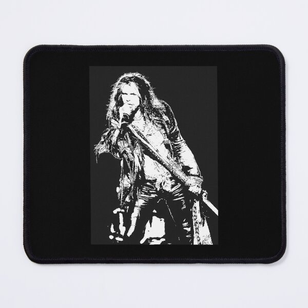 Item preview, Shadow Steven Tyler designed and sold by BartKirlin.