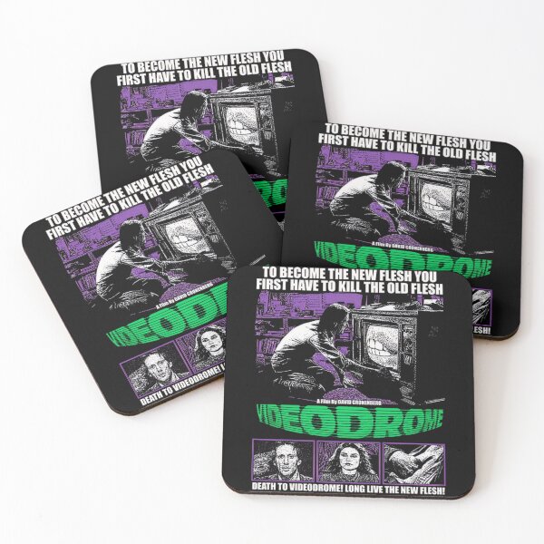Item preview, video halloween 2000s 80s scary horror series movie 90s vintage retro designed and sold by Jojo-Roelof-83.