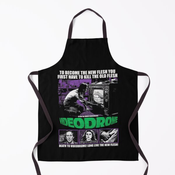 Item preview, video halloween 2000s 80s scary horror series movie 90s vintage retro designed and sold by Jojo-Roelof-83.