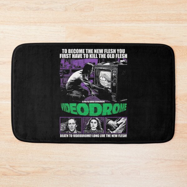 Item preview, video halloween 2000s 80s scary horror series movie 90s vintage retro designed and sold by Jojo-Roelof-83.
