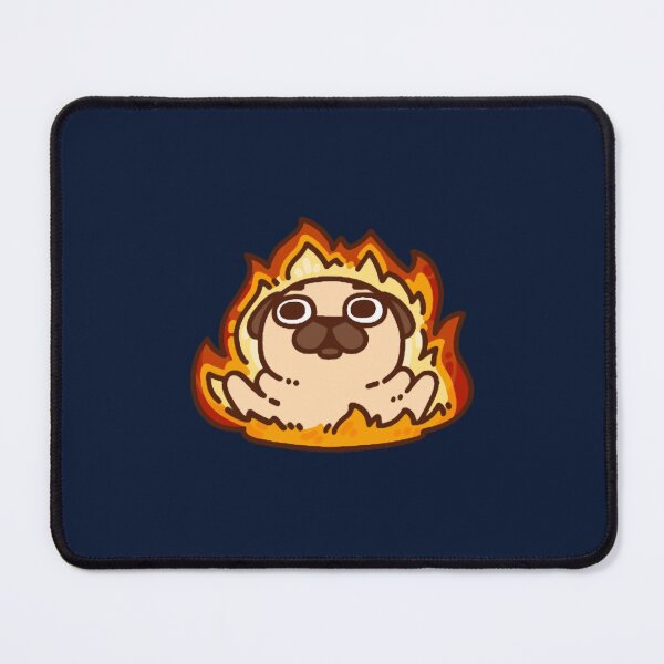 Item preview, Hellmo Puglie designed and sold by BakulKaosI.