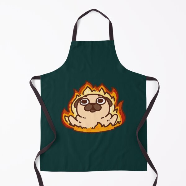 Item preview, Hellmo Puglie designed and sold by BakulKaosI.