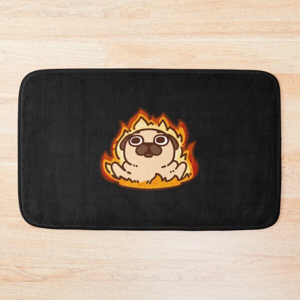 Item preview, Hellmo Puglie designed and sold by BakulKaosI.