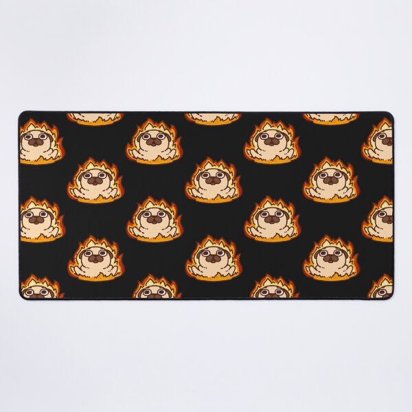 Item preview, Hellmo Puglie designed and sold by BakulKaosI.