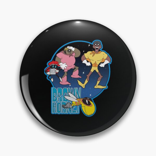 Item preview, 90s 80s retro 2000s funny series kids comedy cartoon tv vintage designed and sold by SluisSjangTren.