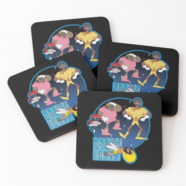 Item preview, 90s 80s retro 2000s funny series kids comedy cartoon tv vintage designed and sold by SluisSjangTren.