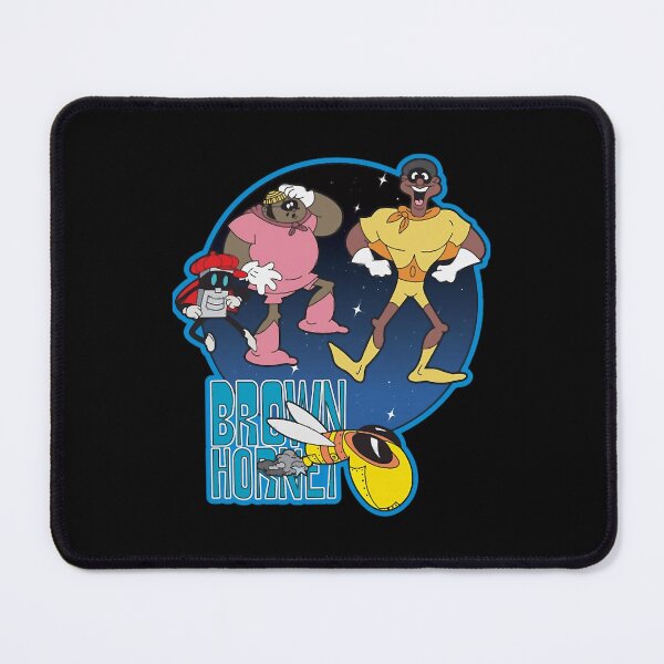 Item preview, 90s 80s retro 2000s funny series kids comedy cartoon tv vintage designed and sold by SluisSjangTren.