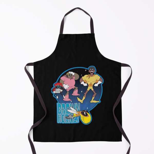 Item preview, 90s 80s retro 2000s funny series kids comedy cartoon tv vintage designed and sold by SluisSjangTren.
