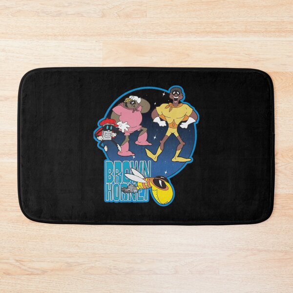 Item preview, 90s 80s retro 2000s funny series kids comedy cartoon tv vintage designed and sold by SluisSjangTren.