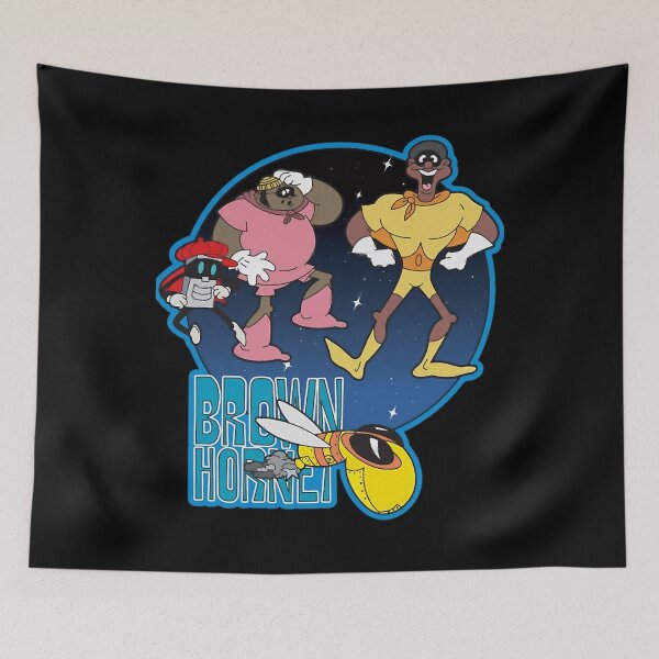 Item preview, 90s 80s retro 2000s funny series kids comedy cartoon tv vintage designed and sold by SluisSjangTren.