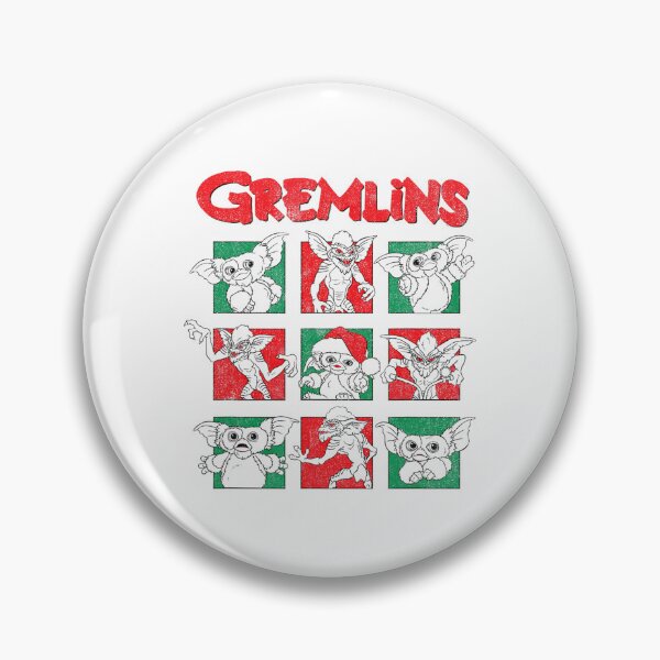 Item preview, Movie Vintage Horror 80s Christmas Funny designed and sold by WillyraptorSty.