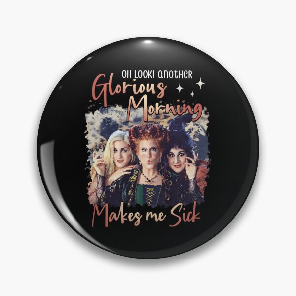 Item preview, witches funny 90s 80s movie halloween retro vintage scary magic designed and sold by LuxuryStevensC.
