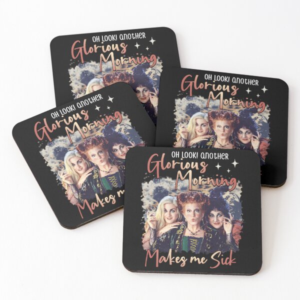 Item preview, witches funny 90s 80s movie halloween retro vintage scary magic designed and sold by LuxuryStevensC.