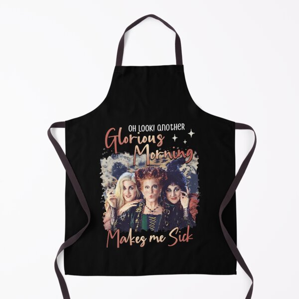 Item preview, witches funny 90s 80s movie halloween retro vintage scary magic designed and sold by LuxuryStevensC.