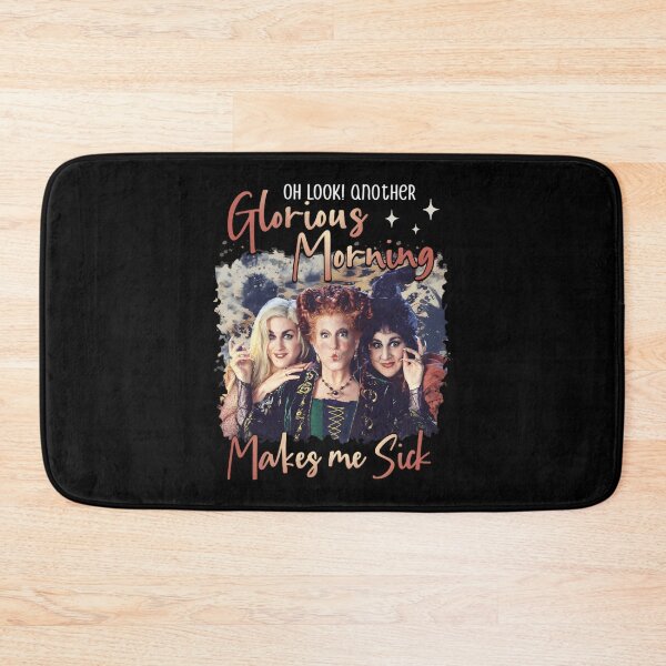 Item preview, witches funny 90s 80s movie halloween retro vintage scary magic designed and sold by LuxuryStevensC.